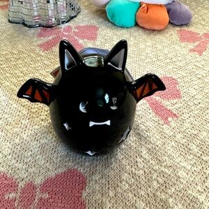 BNWT Target Bullseye Playground Halloween 2024 LED Light Up Bat  HTF